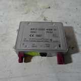 Audio-Verstärker Audi Q7 (4L) 8E0035456D