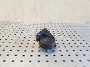 Hupe Volvo XC90 I (275) 31425913