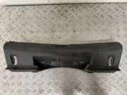 Zierleiste Opel Insignia B Sports Tourer (Z18) 360583280