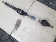 Antriebswelle rechts vorne Ford Focus IV (HN) AV613B436AG