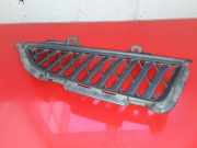 Kühlergrill oben Mitsubishi Grandis (NA0W) MN145456