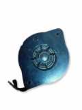 Lautsprecher im Armaturenbrett AUDI Q5 (8R) 3.0 TDI quattro 8R0035399