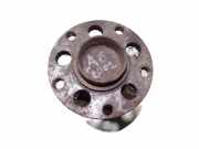 Radlager hinten links AUDI A6 (4B2, C5) 2.5 TDI