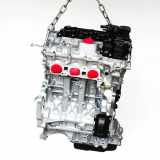 Motor PEUGEOT 3008 1.2 HN02