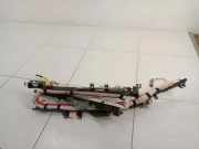 Dach SRS rechts HONDA CR-V II (RD_) 2.2 CTDi (RD9) SWARb75090057 W6571031100