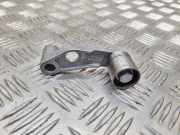 Kettenspanner für Ölpumpenantrieb Audi A2 (8Z) 23122002