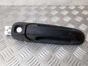 Türaußengriff vorne rechts JEEP CHEROKEE (KJ) 2.8 CRD 4x4 55360332AF