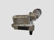 Ölfilterhalter OPEL ZAFIRA B (A05) 1.9 CDTI 5989070231