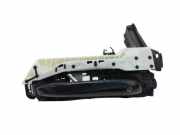 Türgriff links Mercedes-Benz S-Klasse (W222) A0997604500