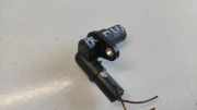 Wellenpositionssensor
 NISSAN PRIMERA Hatchback (P12) 1.9 dCi 7700113552