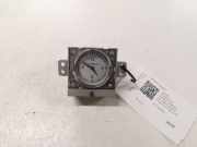 Uhr Chrysler Grand Voyager V (RT) 53959A