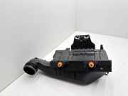 Luftfilterkasten MERCEDES-BENZ C (W205) C 180 (205.040) A2640900000