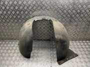 Radhaus links vorne Peugeot 208 I (CA, CC)