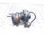 Turbolader CHRYSLER VOYAGER II (ES) 2.5 TD 1F400053 6042705734C