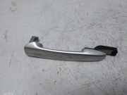Türaußengriff links MAZDA 3 (BL) 1.6 MZR