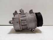 Kondensatpumpe Klimaanalge VW SHARAN (7N1, 7N2) 2.0 TDI 1K0820808F