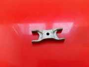 Dichtung für Düsenhalter Skoda Superb II (3T) 03L216A