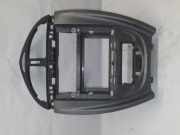 Mittelkonsolenschacht CITROËN C5 I Break (DE_) 2.0 HDi (DERHSB, DERHSE) 9650443077