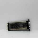 Elektrischer Schulterschulterkühler AUDI A4 Avant (8ED, B7) 2.0 TDI 16V 8E1819011