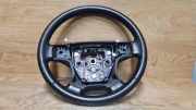 Lenkrad VOLVO S80 II (AS) D5 30778843