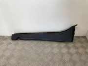 Andere Motorraumteile BMW 3 Gran Turismo (F34) 320 d 51767293720 7293720