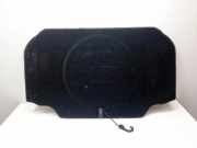 Reserveradverkleidung MERCEDES-BENZ SL (R230) 350 (230.467) A2306900035 2306900035