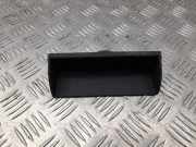 Armaturenbrett Seitenverkleidung MERCEDES-BENZ GL (X166) GL 500 4-matic (166.873) A1666830994