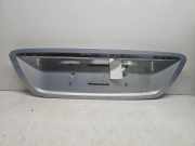 Heckklappenverkleidung MERCEDES-BENZ S (W220) S 63 AMG 2207500081