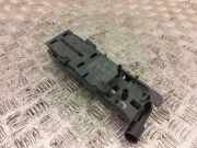 Andere Teile des Innenraums PEUGEOT PARTNER Tepee 1.6 BlueHDi 100 9670907580