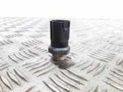 Sensor für Kühlmitteltemperatur VW Polo V (6R, 6C) 1J0959481A