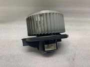 Heizgebläsemotor TOYOTA AVENSIS Sedan (_T25_) 2.0 D-4D (CDT250_) MF0160700610