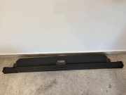 Verkleidung Hutablage BMW X7 (G07) 51477490440