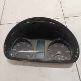 Tachometer Mercedes-Benz Sprinter 3,5t Bus (906) A9069005800