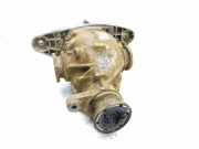 Differenzialgetriebe hinten BMW 7 (E38) 725 tds 338