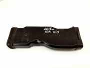 Schlauch für Luftversorgung Kia Rio IV (FB, SC, YB) 52088500