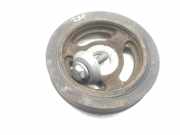 Kurbelwellenriemenscheibe MAZDA 5 (CW) 1.6 CD E110124A