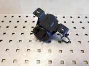 Andere Motorraumteile OPEL ANTARA 2.2 CDTi 4x4