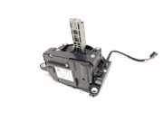 Schalthebel Audi A4 Avant (8E, B7) 8W1713041G