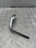 Armaturenbrett Verkleidung BMW X6 (F16, F86) xDrive 40 d 5196000