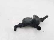 Schlauch für Zylinderkopfhaubenentlüftung BMW 3er (E46) 7503519