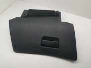 Gasfeder für Motorhaube BMW 5er (E39)