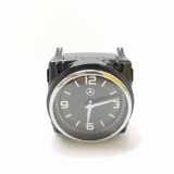 Uhr Mercedes-Benz S-Klasse (W222) A2228270000