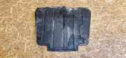 Schutz des Motorkurbelgehäuses VOLVO S70 (LS) 2.5 TDI