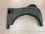 Kofferraumverkleidung VOLVO V50 (MW) 2.0 D 30721287