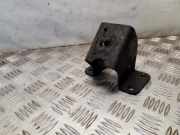 Motorhalter links HYUNDAI TERRACAN (HP) 2.9 CRDi 4WD