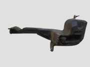 Fensterwaschtank OPEL ASTRA H (L48) 1.7 CDTI