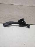 Drehknopf drehen SEAT LEON (1P1) 1.6 ANP80H013F