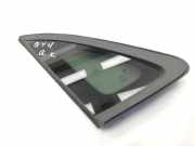 Kleines Seitenfenster hinten links HYUNDAI KONA EV SEL 87810-J9000