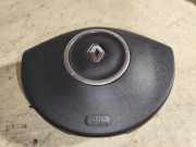 Lenkrad Airbag RENAULT MEGANE II Sedan (LM0/1_) 2.0 6057304
