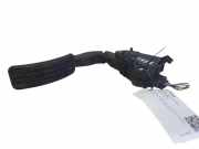 Gaspedal RENAULT KANGOO Express (FW0/1_) 1.5 dCi 75 180109176R